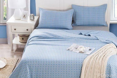 家佑布藝家紡質(zhì)量怎么樣,家佑布藝家紡產(chǎn)品評測