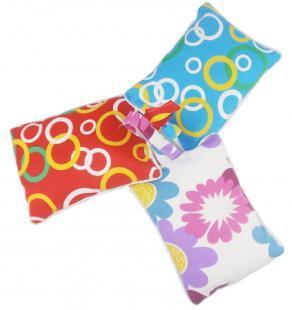 供應(yīng)博愛布藝竹炭掛包去臭防霉向秀花布炭包 竹纖維專賣_家居家具_(dá)世界工廠網(wǎng)中國產(chǎn)品信息庫