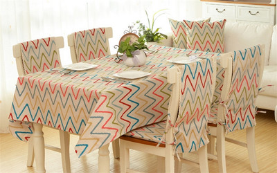 星晨家居布藝加盟_星晨家居布藝加盟費(fèi)多少_星晨家居布藝加盟怎么樣_官網(wǎng)-全球加盟網(wǎng)