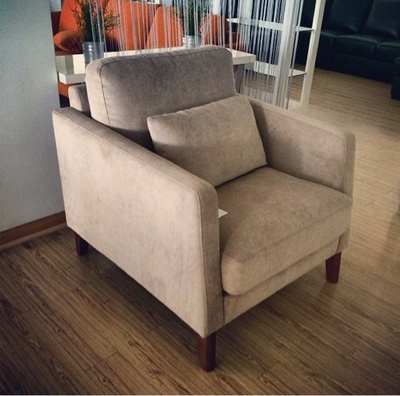 ◆◆甜甜圈的魅力小鋪◆◆圍巾、現(xiàn)代沙發(fā)(全部自家和老公家的產(chǎn)品,工廠直銷),不斷更新中。 家居福利社 籬笆網(wǎng) - 年輕家庭 生活社區(qū)