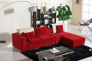 布藝沙發,沙發代理加盟,酒店沙發,家居用品,布藝沙發,沙發代理加盟,酒店沙發,家居用品生產廠家,布藝沙發,沙發代理加盟,酒店沙發,家居用品價格