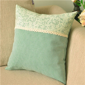 蒙山媽媽家居布藝加盟 開啟家居布藝事業(yè)新篇章