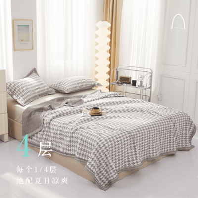 時(shí)華里15周年慶 進(jìn)軍線上，用優(yōu)質(zhì)家居布藝產(chǎn)品構(gòu)建品牌護(hù)城河