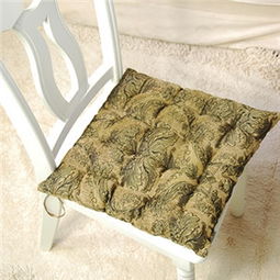 舟航家居布藝加盟優(yōu)勢(shì)，開啟家居布藝市場(chǎng)新篇章