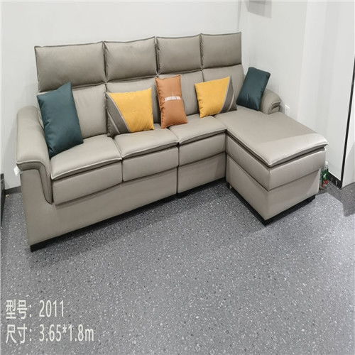 惠州四璽家具 技術嫻熟的家居布藝專家