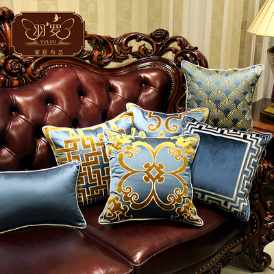 枕套價格與標(biāo)準(zhǔn)枕套尺寸全解析