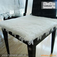 家居布藝?yán)C花工藝品椅墊價格信息全解析