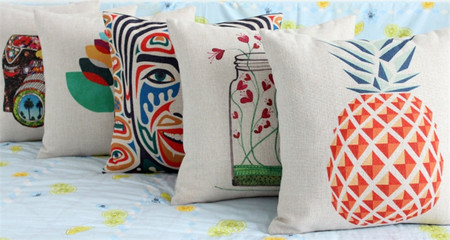 夢(mèng)波家居布藝加盟解析 費(fèi)用、優(yōu)勢(shì)與官網(wǎng)信息全覽