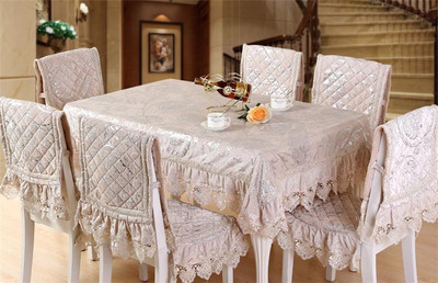 新意家居布藝加盟 費用、優勢與官網渠道全解析