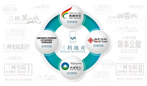 農(nóng)商行股份集中套現(xiàn)引發(fā)關(guān)注，川內(nèi)兩家房企資金鏈緊張暴露