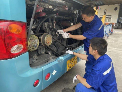 端午節(jié)與中考偶遇 重慶公交‘五心’服務全力護航 項目策劃與公關服務