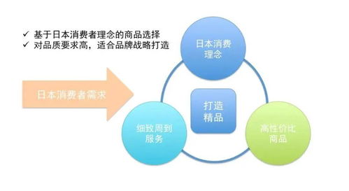 破解日本跨境電商核心痛點(diǎn)，寶麗星以專(zhuān)業(yè)運(yùn)營(yíng)與系統(tǒng)運(yùn)維賦能出海之路